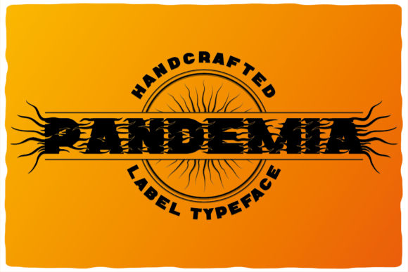 Pandemia: A Strategic Tool for Creative and Professional Expression